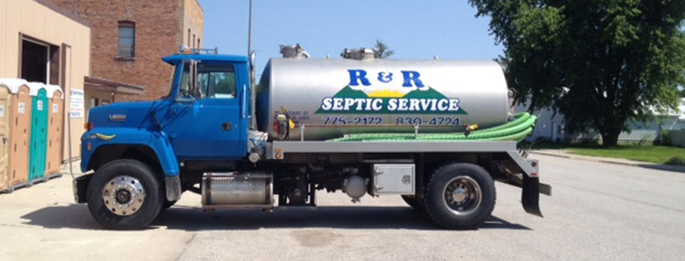 septic tank texas cities 
      zip batch